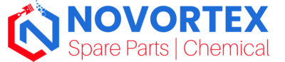 Novortex