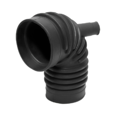 NVRT-1587 AXOR  AIR FIILTER HOSE BELLOW