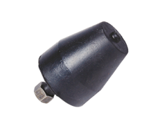 NVRT-1597 BİG PEAR RUBBER