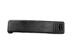 NVRT-1601 FENDER TENSION RUBBER