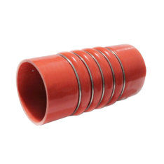 NVRT-1708 İNTERCOLER HOSE,0403