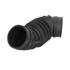 NVRT-1728 MIDLUM AIRINTAKE TURBOCHARGER HOSE