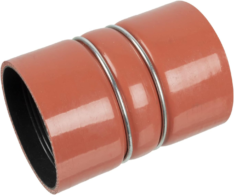 NVRT-1736 INTERCOOLER AIR HOSE
