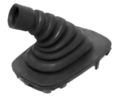 NVRT-1789 85,430 | 95,430 BOOT SHIFT LEVER