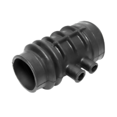 NVRT-1846 DAF CF 95 AIR FILTER HOSE BELLOW