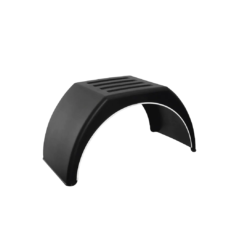 NVRT-1863 STRAİGHT TOP – BANDED MUDGUARD 50X145