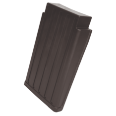 NVRT-1865 SCHMİTZ TYPE MUDGUARD