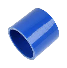 NVRT-1868 F12 INTERCOOLER HOSE