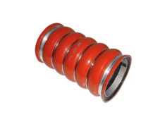 NVRT-1875 SCANİA 124-144 INTERCOOLER AIR HOSE 100X180