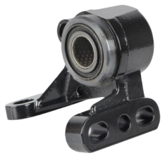 NVRT-1879 DAF CABIN MOUNTING (BRACKET)LEFT