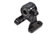 NVRT-1880 DAF CABIN MOUNTONG (BRACKET)RIGHT