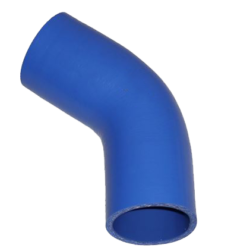 NVRT-1927 MAN CIRCULATION HOSE