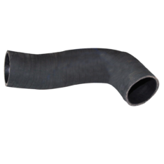 NVRT-1928 RENAULT ELBOW HOSE