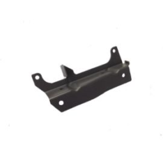 NVRT-1957 HEADLIGHT CONNECTION SHEET AXOR YM LEFT
