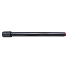 NVRT-1984 MUDGUARD BRACKET