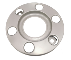NVRT-1994 6 HOLE WHEEL COVER