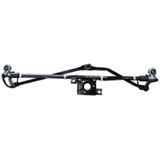 NVRT-2008 TGX EURO 6 WIPER LINKAGE
