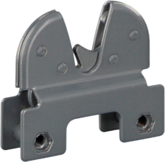 NVRT-2055 TGA,BONNET LOCK