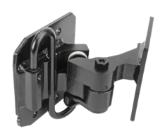 NVRT-2075 Door Hinge (Upper Left)