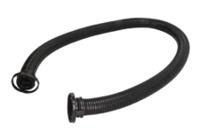 NVRT-2079 OIL FILLING HOSE
