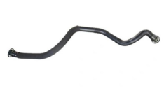 NVRT-2080 OIL FILLING HOSE