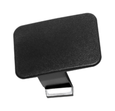 NVRT-2108 TGACOVER, BUMPER