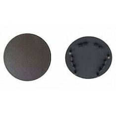 NVRT-2113 TGA COVER, MUDGUARD