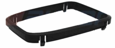 NVRT-2142 BELLOWS LOVER PLASTIC