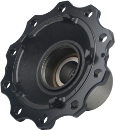 NVRT-2163 FORD DRIVE HUB