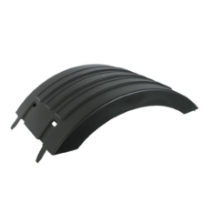 NVRT-2165 VR3 Tractor Upper Fender R/L (High Type)