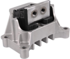 NVRT-2177 TGA Engine Mounting (Rear)