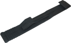 NVRT-2183 IVECO STRALIS MUDGUARD STRİP