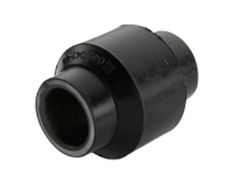 NVRT-2204 BPW SPRING BUSH 36CM