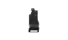 NVRT-2209 MP4 BASAMAK BAĞLANTI DEMİRİ SOL