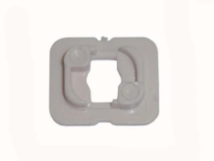NVRT-2216 MIRROR ARM COVER