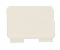 NVRT-2217 WASHER HOLE COVER