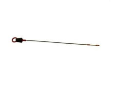 NVRT-2228 OIL DIPSTICK