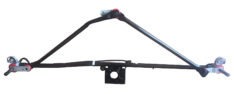 NVRT-2234 WIPER LINKAGE,EURO 6