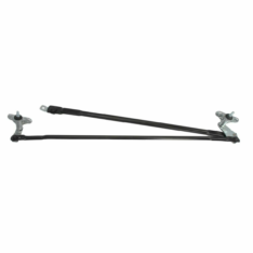 NVRT-2235 WIPER LINK