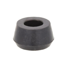 NVRT-2240 RUBBER BUSHING SHOCK ABS