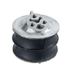 NVRT-2241 Engine Mounting (Front)