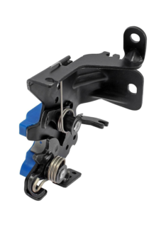 NVRT-2243 Bonnet Lock (R)