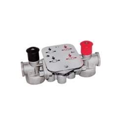 NVRT-0185 Abs Park Release Valve