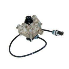 NVRT-0231 Abs Relay Valve