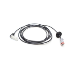 NVRT-0380 Abs Sensor Cable