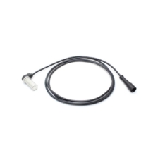 NVRT-0436 Abs Sensör Kablosu