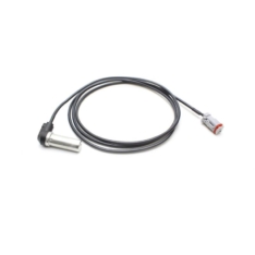 NVRT-1308 Air Pipe
