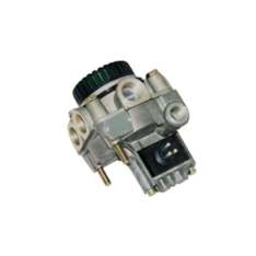 NVRT-0279 Abs Relay Valve