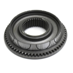 NVRT-0768 Synchronizer Cone