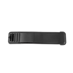 NVRT-1378 Mudguard Rubber Strap